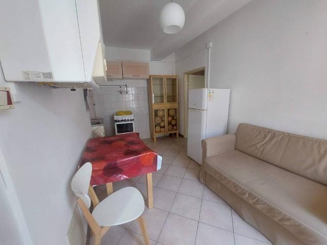 Appartamento in affitto a Parma Centro, Sorbolo
