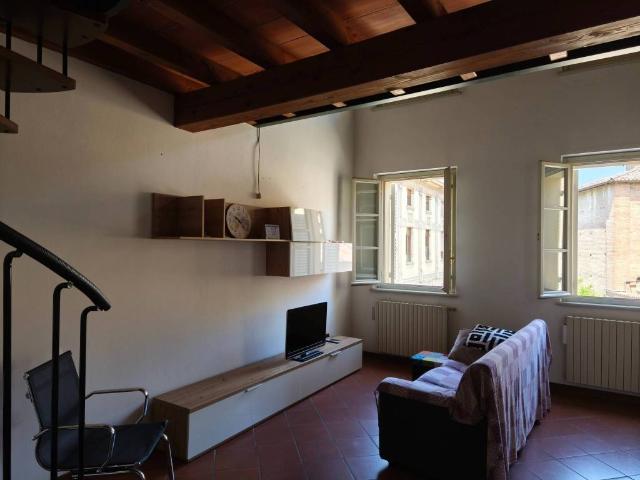 Appartamento in affitto a Parma Centro, Sorbolo