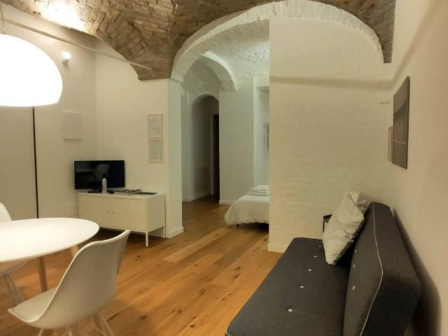 Appartamento in affitto a Parma Centro, Sorbolo