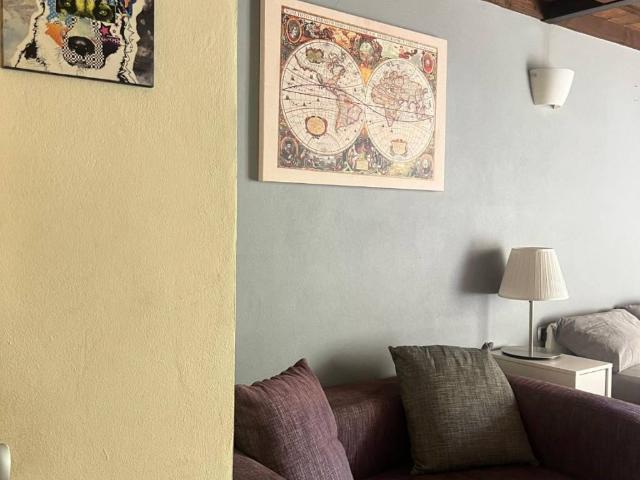 Appartamento in affitto a Sorbolo, Reggio Emilia