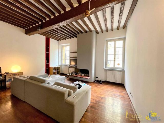 Appartamento in affitto a Sorbolo, Reggio Emilia