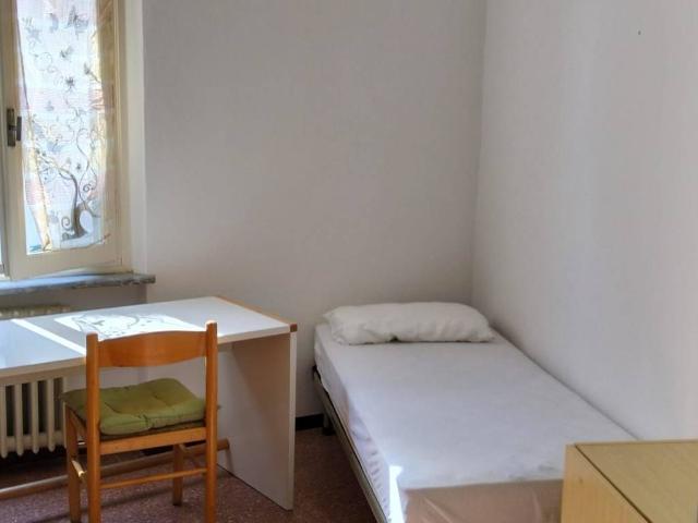 Appartamento in affitto a Parma, Parma Centro