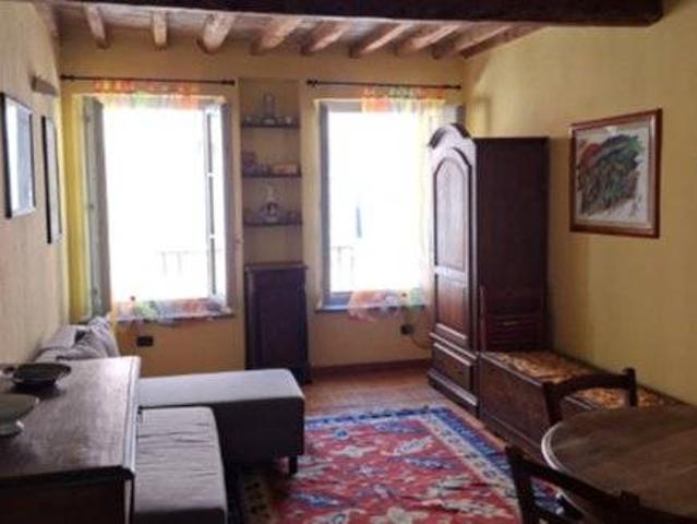 Appartamento in affitto a Parma Centro, Sorbolo