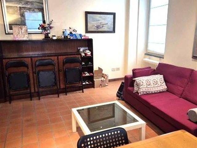 Appartamento in affitto a Parma Centro, Sorbolo