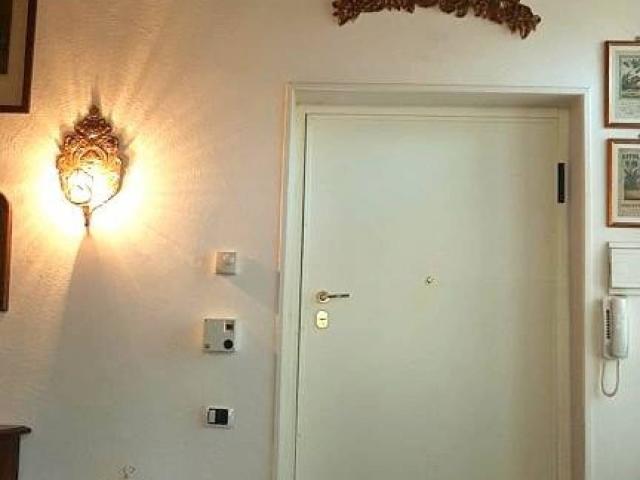 Appartamento in affitto a Parma Centro, Sorbolo