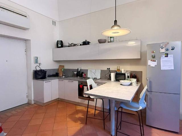 Appartamento in affitto a Parma Centro, Sorbolo