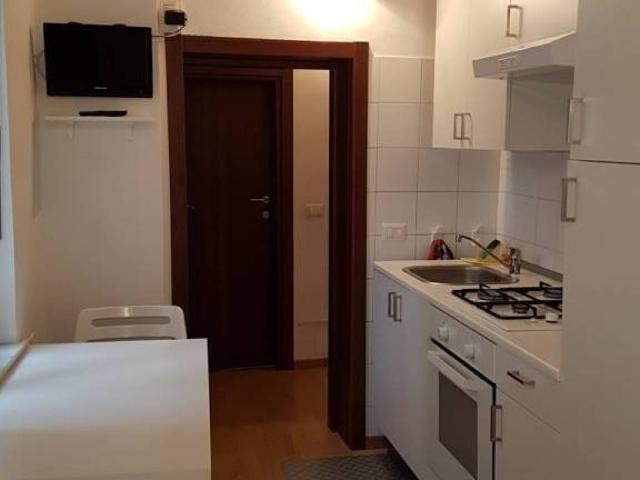 Appartamento in affitto a Parma Centro, Sorbolo