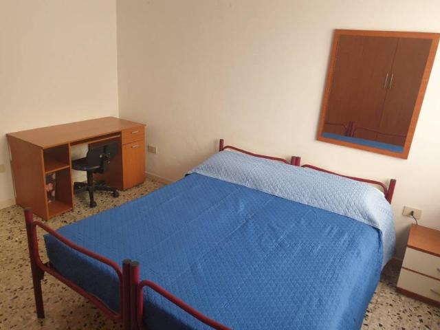 Appartamento in affitto a Parma Centro, Sorbolo