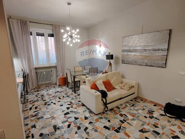 Appartamento in affitto a Parma Centro, Sorbolo