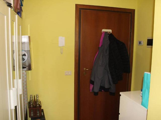 Appartamento in affitto a Sorbolo, Reggio Emilia