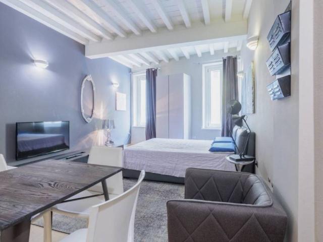 Appartamento in affitto a Parma Centro, Sorbolo