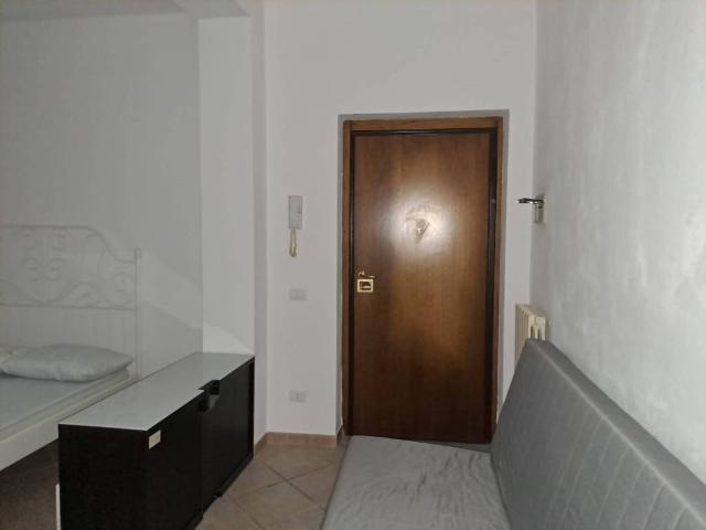 Appartamento in affitto a Parma Centro, Parma