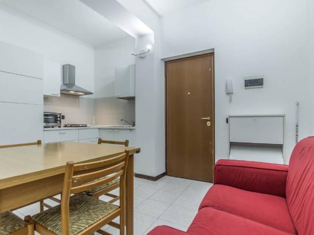 Appartamento in affitto a Sorbolo, Reggio Emilia