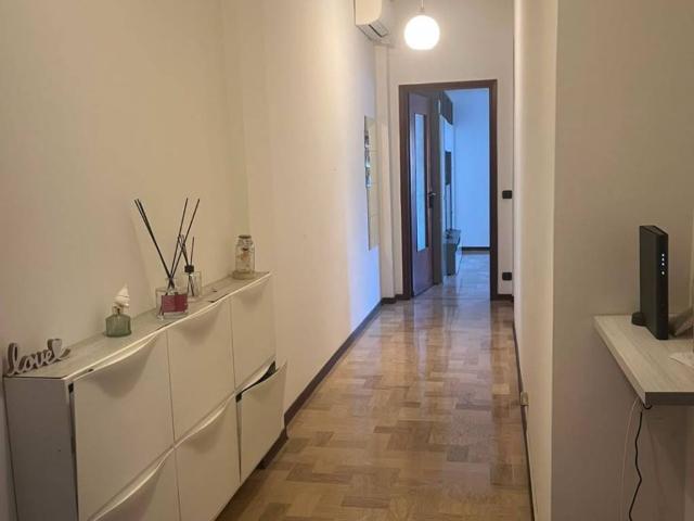Appartamento in affitto a San Pancrazio, Sorbolo
