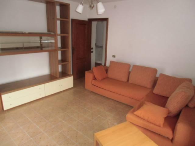 Appartamento in affitto a Sorbolo, Reggio Emilia