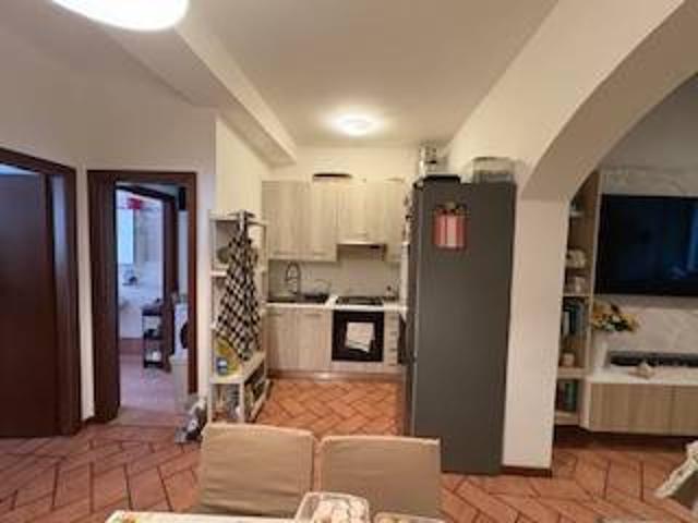 Appartamento in affitto a Sorbolo, Reggio Emilia