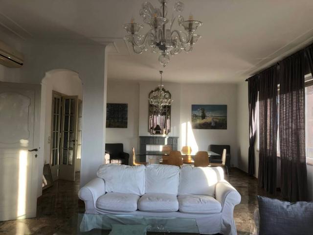 Appartamento in affitto a Sorbolo, Reggio Emilia