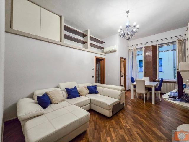 Appartamento in affitto a Sorbolo, Reggio Emilia