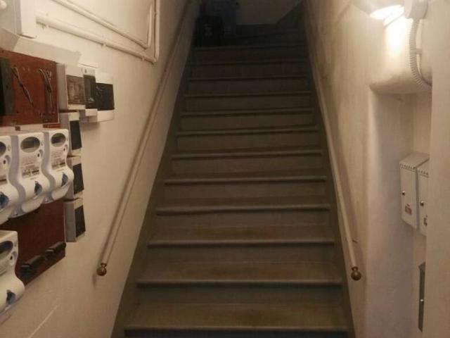 Appartamento in affitto a Parma Centro, Sorbolo