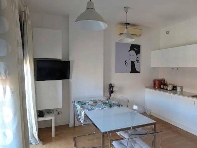 Appartamento in affitto a San Leonardo, Parma