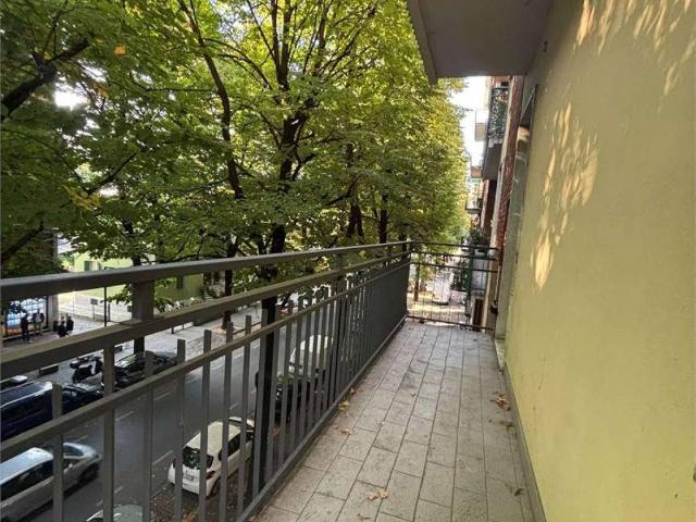 Appartamento in affitto a Sorbolo, Reggio Emilia