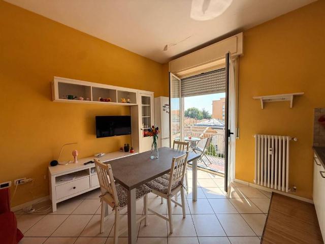 Appartamento in affitto a San Leonardo, Sorbolo