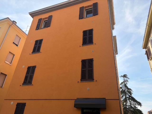Appartamento in affitto a Fontanini, Parma