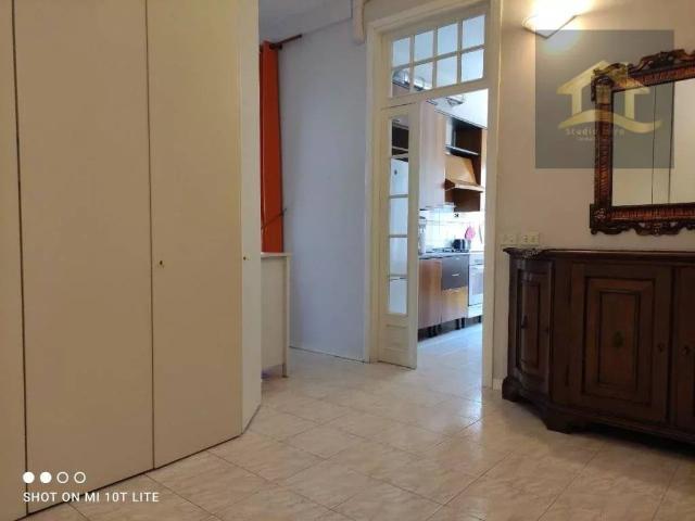 Appartamento in affitto a Sorbolo, Reggio Emilia