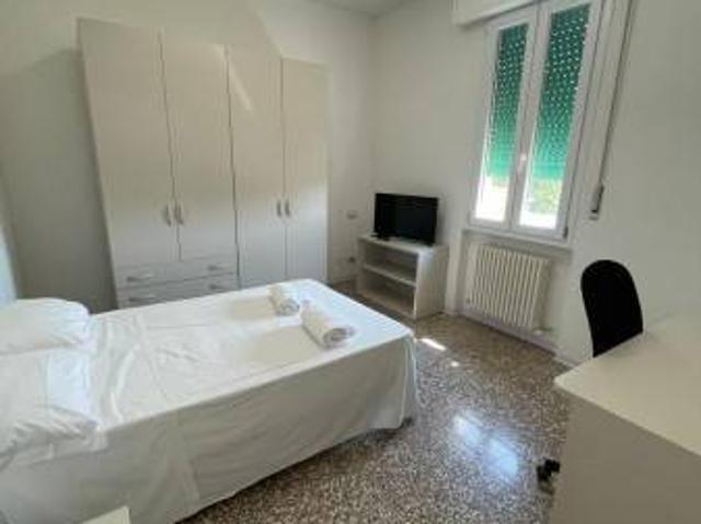Appartamento in affitto a Sorbolo, Reggio Emilia