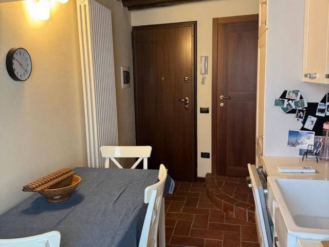 Appartamento in affitto a Parma Centro, Sorbolo