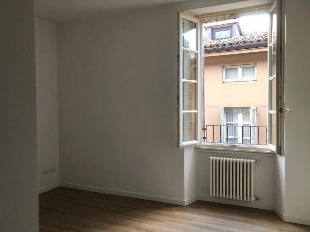 Appartamento in affitto a Parma Centro, Sorbolo