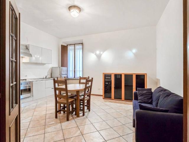 Appartamento in affitto a Parma Centro, Sorbolo