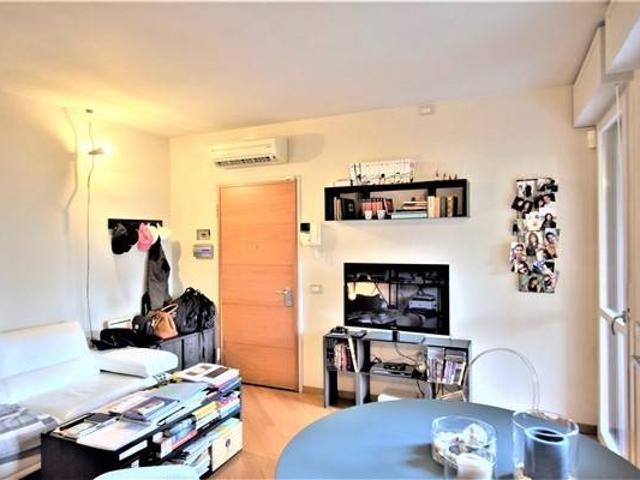 Appartamento in affitto a Valera, Sorbolo