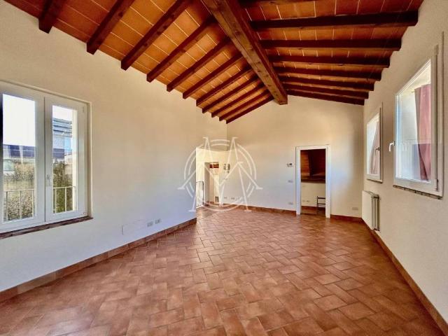 Appartamento in affitto a Parma Centro, Sorbolo