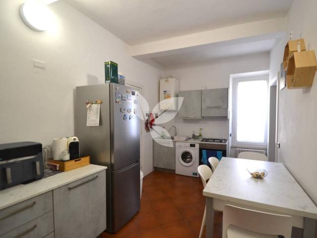 Appartamento in affitto a Sorbolo, Reggio Emilia