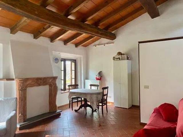 Appartamento in affitto a Parma Centro, Sorbolo