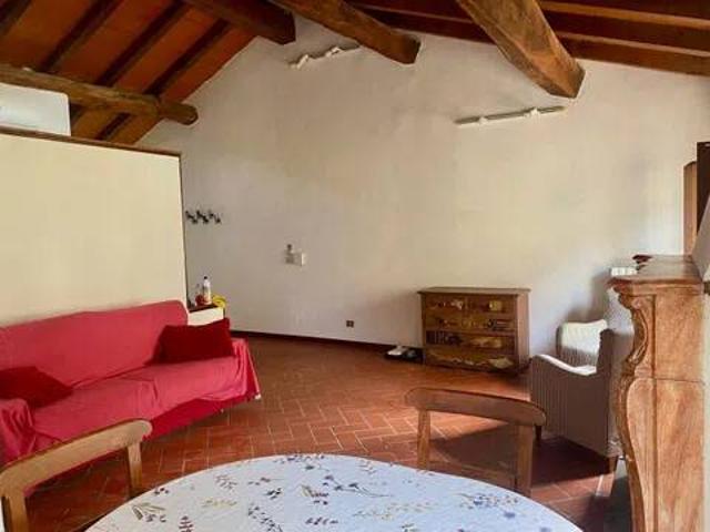 Appartamento in affitto a Parma Centro, Sorbolo