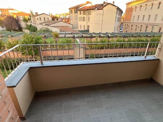 Appartamento in affitto a Sorbolo, Reggio Emilia