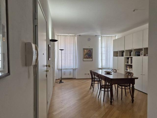 Appartamento in affitto a Parma Centro, Sorbolo