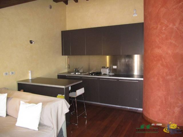 Appartamento in affitto a Sorbolo, Reggio Emilia