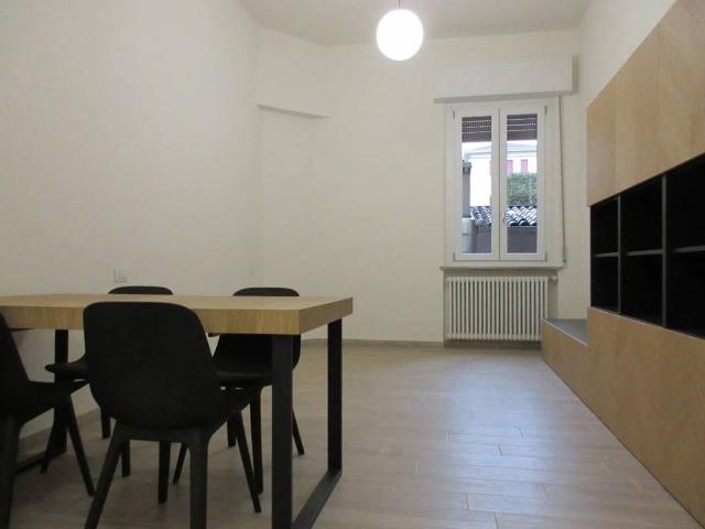 Appartamento in affitto a Pablo, Sorbolo