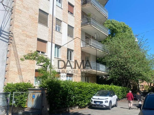 Appartamento in affitto a Cittadella, Sorbolo