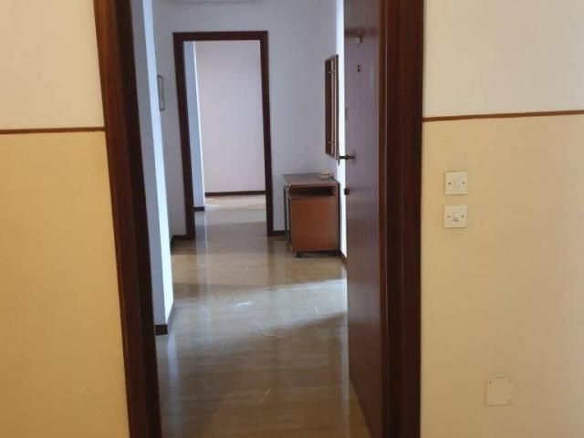 Appartamento in affitto a Oltretorrente, Sorbolo