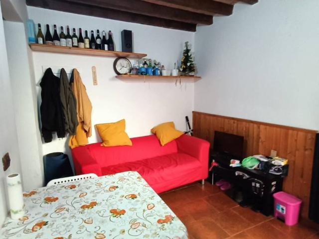 Appartamento in affitto a Sorbolo, Reggio Emilia
