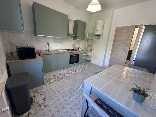 Appartamento in affitto a Pablo, Sorbolo