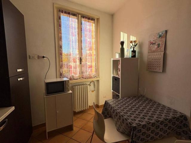 Appartamento in affitto a Sorbolo, Reggio Emilia