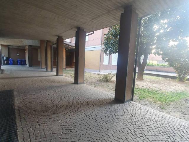 Appartamento in affitto a San Pancrazio, Sorbolo