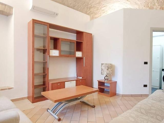 Appartamento in affitto a Sorbolo, Reggio Emilia