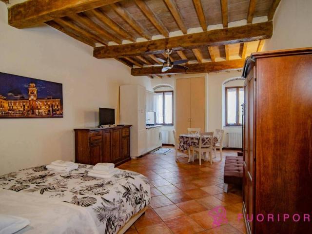 Appartamento in affitto a Parma Centro, Sorbolo