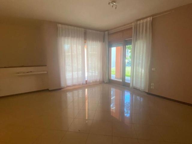 Appartamento in affitto a Cittadella, Sorbolo